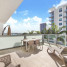 Quadro - Condo - Miami