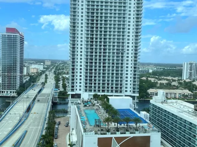 Квартира в аренду номер1606 - фото 3704604