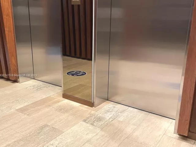 Квартира в аренду номер1606 - фото 3704605