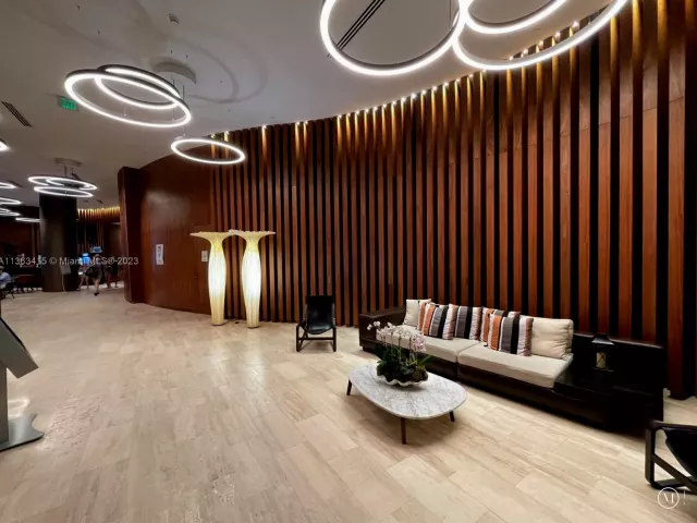 Квартира в аренду номер1606 - фото 3704606