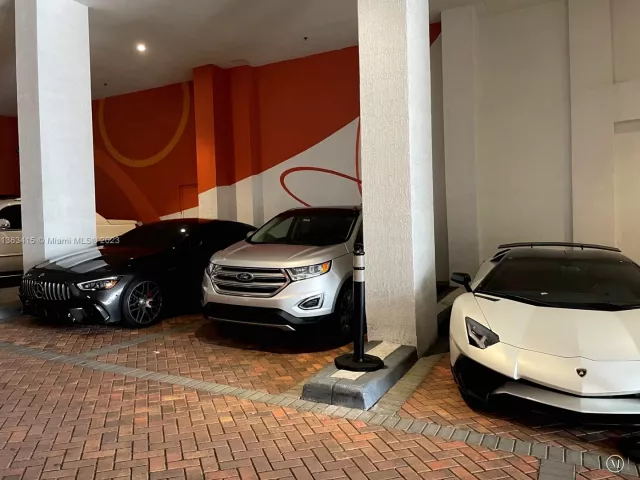 Квартира в аренду номер1606 - фото 3704607