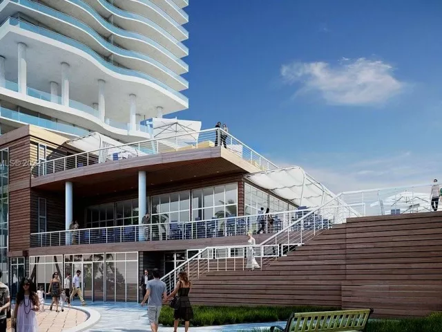 Квартира в аренду номер1606 - фото 3704608