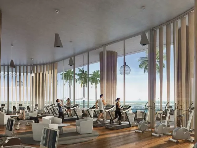 Квартира в аренду номер1606 - фото 3704609