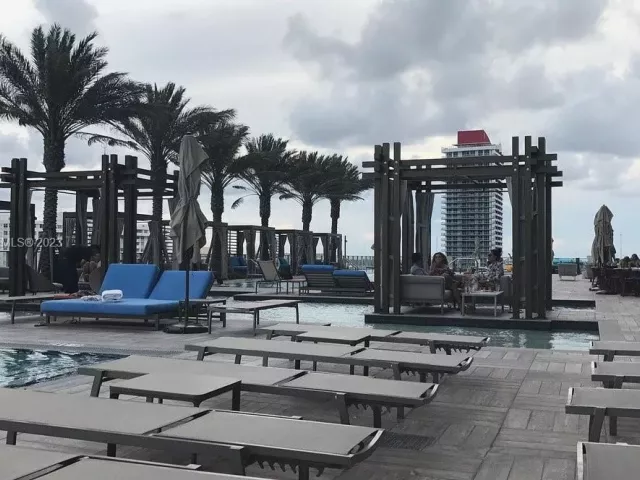 Квартира в аренду номер1606 - фото 3704610