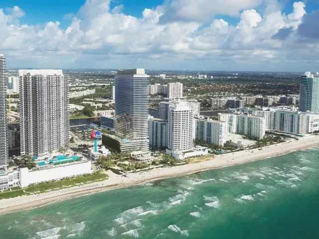 Квартира в аренду номер1606 - фото 3704611