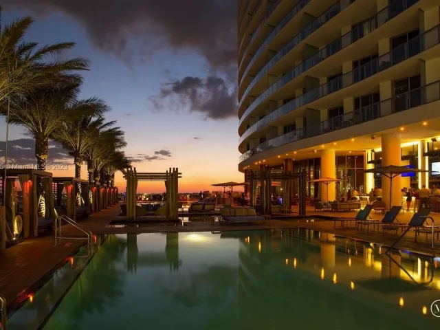 Квартира в аренду номер1606 - фото 3704613