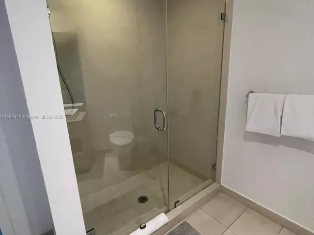 Квартира в аренду номер1606 - фото 3704596