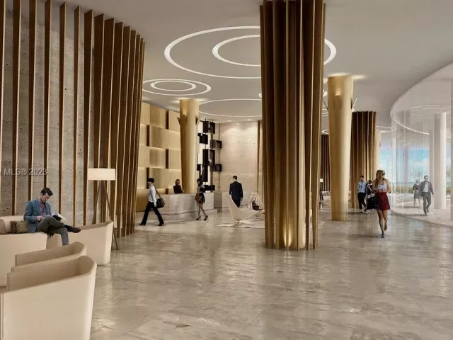 Квартира в аренду номер1606 - фото 3704614