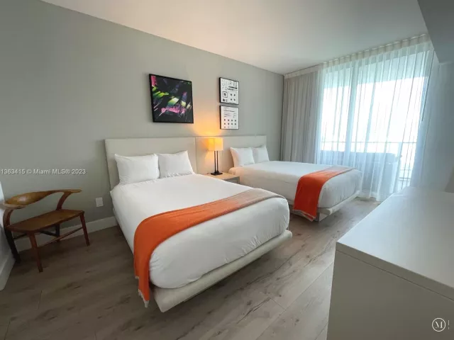 Квартира в аренду номер1606 - фото 3704597