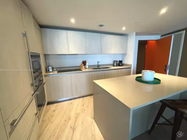 Квартира в аренду номер1606 - фото 3704602