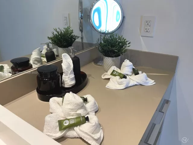 Квартира в аренду номер1606 - фото 3704595