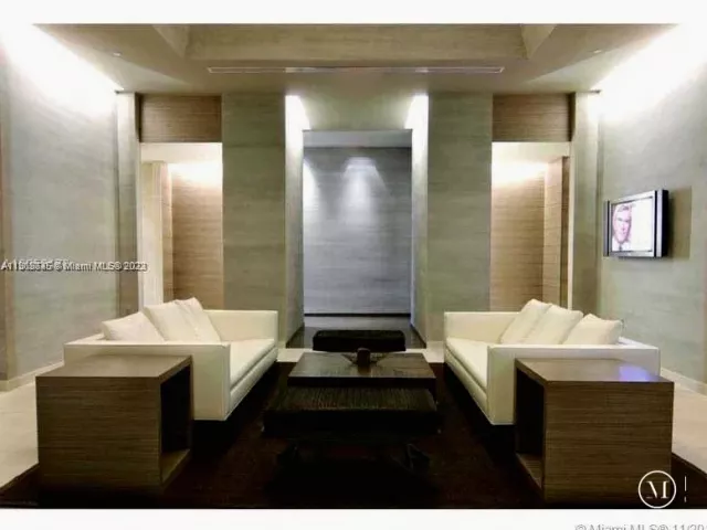 Квартира в аренду номер1806 short term - фото 4871575