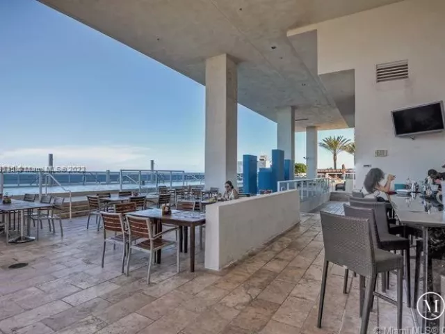 Квартира в аренду номер1806 short term - фото 4871576