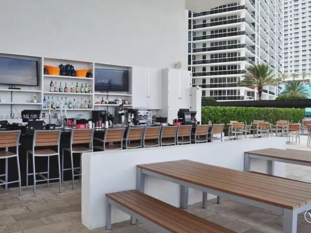 Квартира в аренду номер1806 short term - фото 4871577