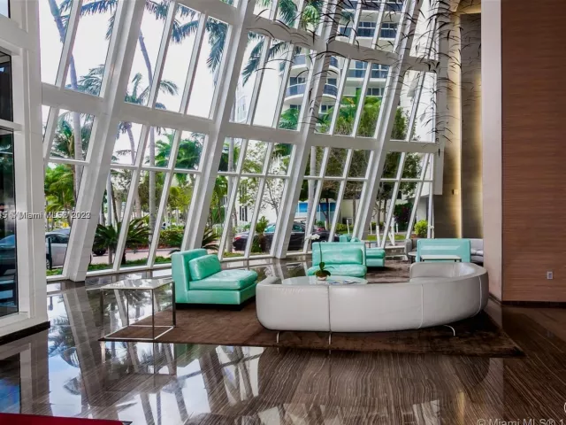 Квартира в аренду номер1806 short term - фото 4871578