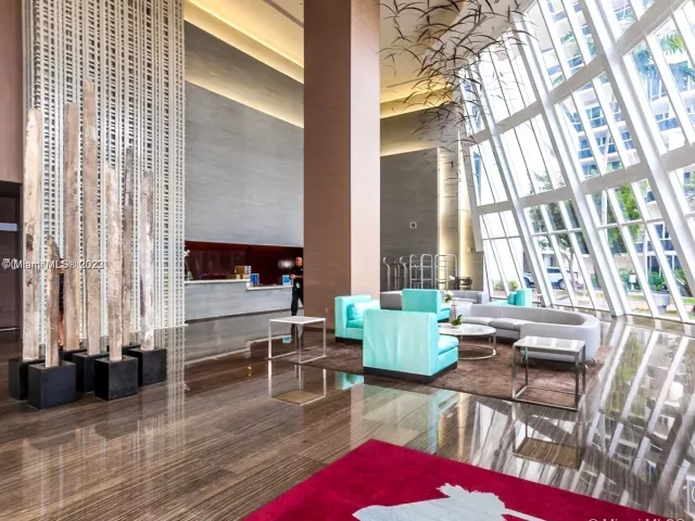 Квартира в аренду номер1806 short term - фото 4871579