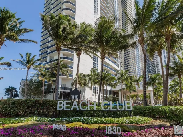 Квартира в аренду номер1806 short term - фото 4871580