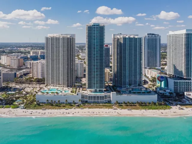 Квартира в аренду номер1806 short term - фото 4871581