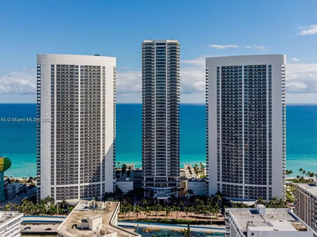 Квартира в аренду номер1806 short term - фото 4871582