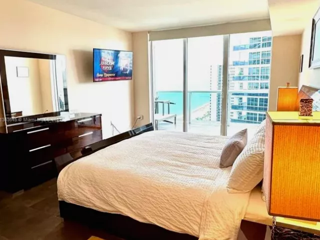 Квартира в аренду номер1806 short term - фото 4871583