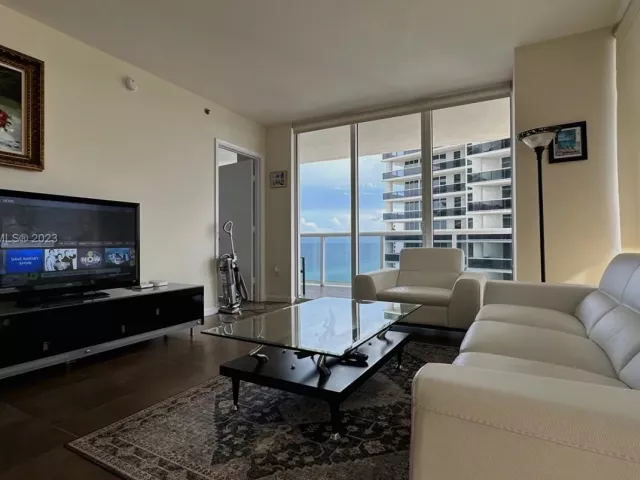 Квартира в аренду номер1806 short term - фото 4871584