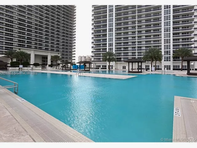 Квартира в аренду номер1806 short term - фото 4871567