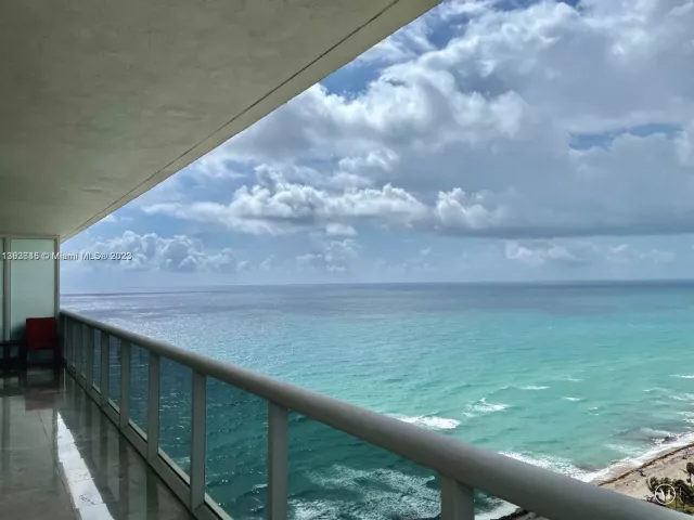 Квартира в аренду номер1806 short term - фото 4871585