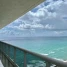 Beach Club II - Condo - Hallandale Beach