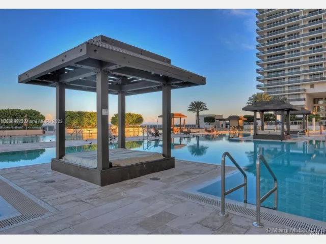 Квартира в аренду номер1806 short term - фото 4871568