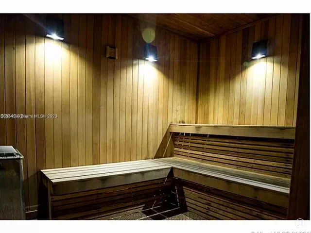 Квартира в аренду номер1806 short term - фото 4871569