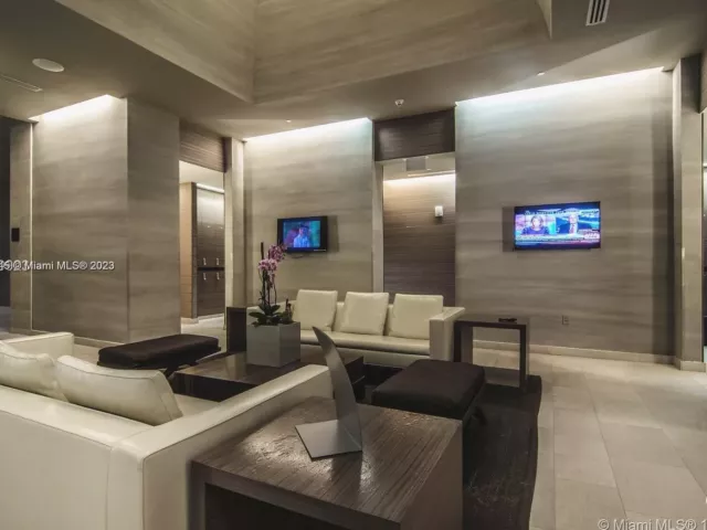 Квартира в аренду номер1806 short term - фото 4871570