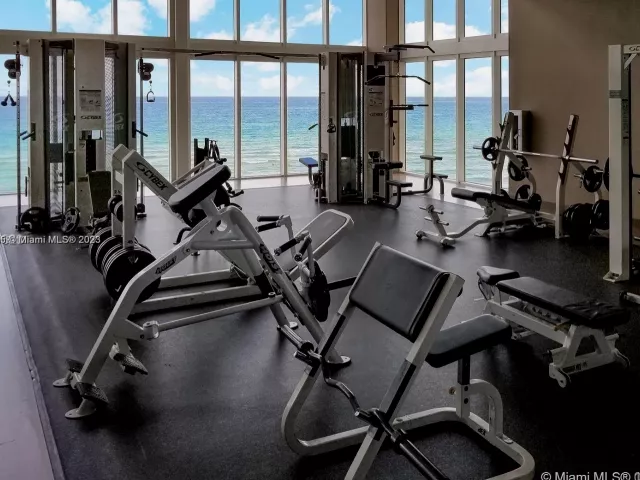 Квартира в аренду номер1806 short term - фото 4871571