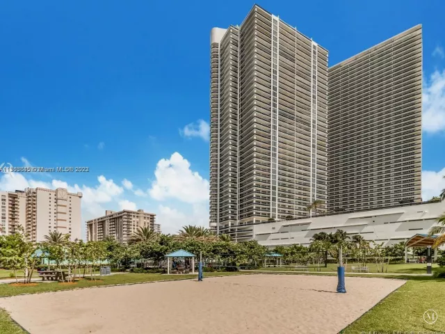 Квартира в аренду номер1806 short term - фото 4871572