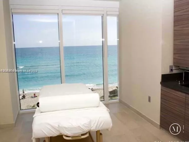 Квартира в аренду номер1806 short term - фото 4871573