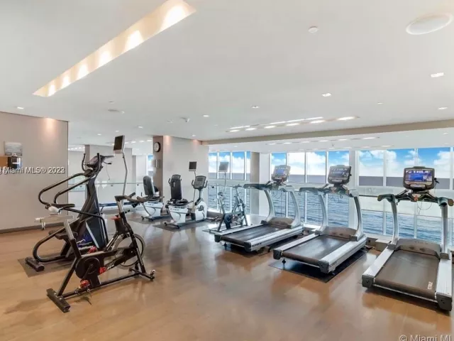 Квартира в аренду номер1806 short term - фото 4871574