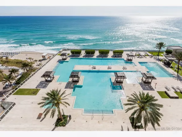 Квартира в аренду номер1806 short term - фото 4871566