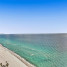 Trump Royale - Condo - Sunny Isles Beach