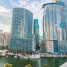 Icon Brickell Tower 1 - Condo - Miami