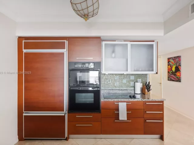 Квартира в аренду номер3511 - фото 3725187