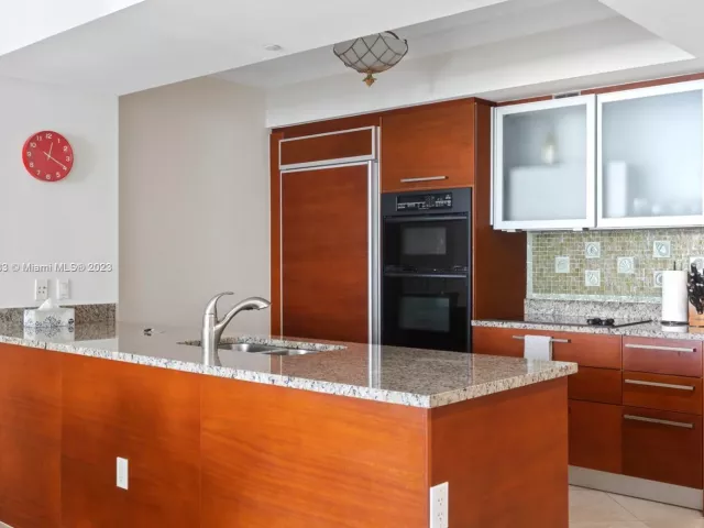 Квартира в аренду номер3511 - фото 3725189