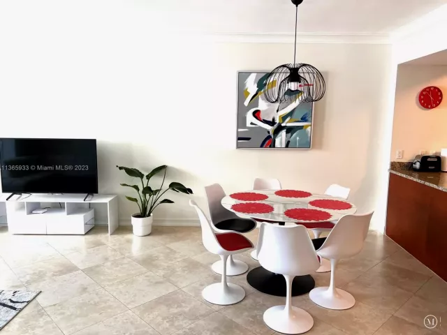 Квартира в аренду номер3511 - фото 3725190