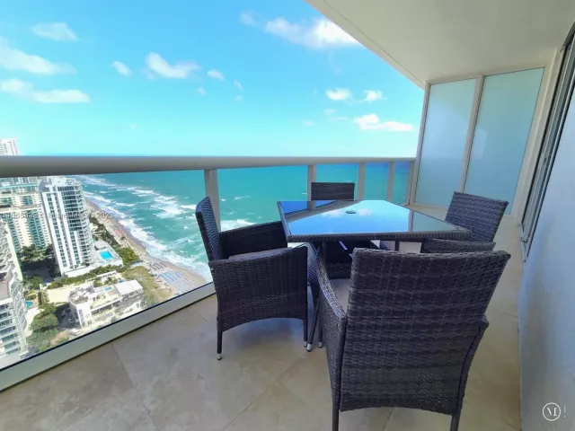 Квартира в аренду номер3511 - фото 3725178