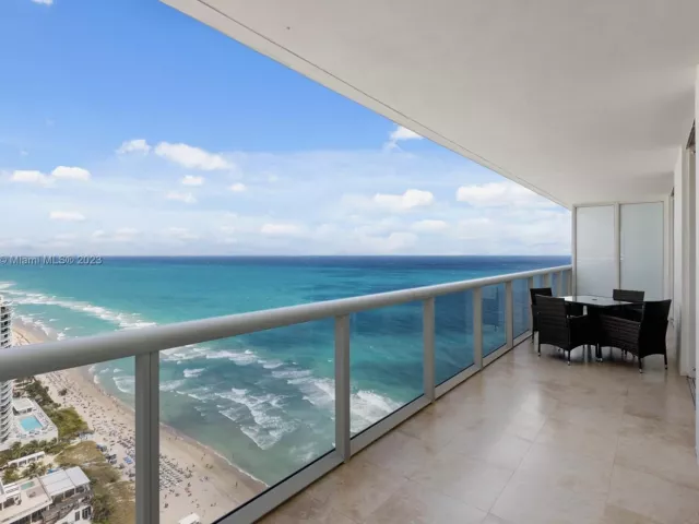 Квартира в аренду номер3511 - фото 3725182