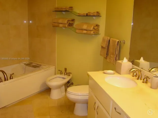 Квартира в аренду номер3407 - фото 5027850