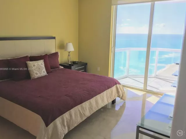 Квартира в аренду номер3407 - фото 5027851