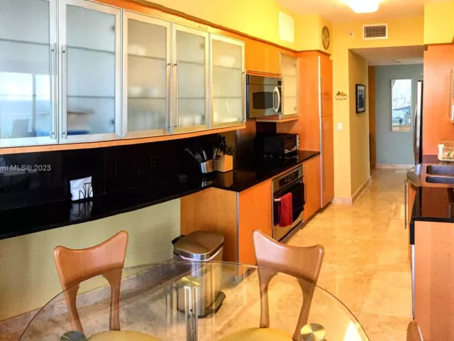 Квартира в аренду номер3407 - фото 5027854