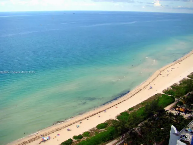 Квартира в аренду номер3407 - фото 5027857