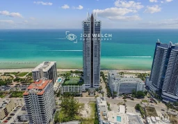 Квартира #3407