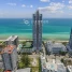 Akoya - Condo - Miami Beach
