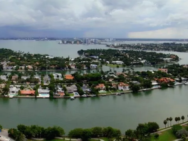 Квартира в аренду номер3407 - фото 5027841